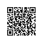 ADP3335ARMZ-5-R7 QRCode