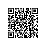 ADP3338AKC-2-85-RL QRCode