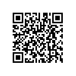 ADP3338AKCZ-1-5-RL QRCode