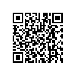 ADP3338AKCZ-1-8-RL QRCode