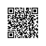 ADP3338AKCZ-2-5-RL QRCode