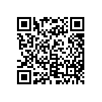 ADP3338AKCZ-3-3-RL QRCode