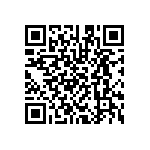 ADP3338AKCZ-5-REEL QRCode