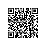 ADP3339AKCZ-1-8-RL QRCode