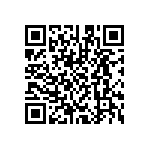 ADP3339AKCZ-2-5-R7 QRCode