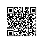 ADP3339AKCZ-2-5-RL QRCode