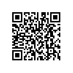 ADP3339AKCZ-3-3-RL QRCode