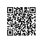 ADP3339AKCZ-3-RL7 QRCode