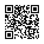 ADP3367ARZ QRCode