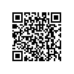 ADP3410KRU-REEL7 QRCode