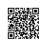 ADP3419JRMZ-REEL QRCode