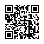 ADP3605ARZ QRCode