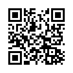 ADP3625ARDZ-RL QRCode