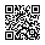 ADP3633ACPZ-RL QRCode