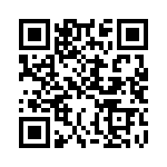 ADP3633ARHZ-RL QRCode