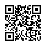 ADP3634ARHZ-R7 QRCode