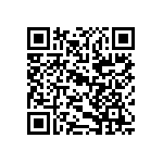 ADP3806JRU-12-6-R7 QRCode