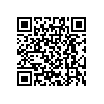 ADP4001JCPZ-REEL QRCode