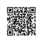 ADP4100JCPZ-REEL QRCode
