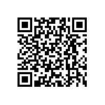 ADP4101JCPZ-RL7 QRCode