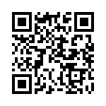 ADP41210 QRCode