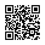 ADP41320 QRCode