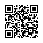 ADP41913 QRCode