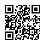 ADP41A23 QRCode