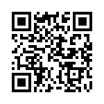 ADP42010 QRCode