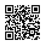 ADP42210 QRCode