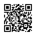 ADP42413 QRCode