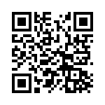 ADP5023ACPZ-R7 QRCode