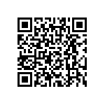 ADP5024ACPZ-2-R7 QRCode