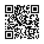 ADP5024ACPZ-R2 QRCode