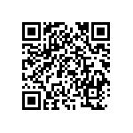 ADP50250001CBZR QRCode