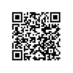 ADP50250004CBZR QRCode