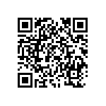 ADP50250016CBZR QRCode