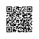 ADP50250018CBZR QRCode