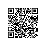 ADP5025ACBZ-1-RL QRCode