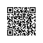 ADP5033ACBZ-4-R7 QRCode
