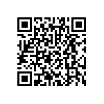 ADP5033ACBZ-6-R7 QRCode