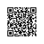 ADP5037ACPZ-2-R7 QRCode