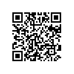 ADP5037ACPZ-3-R7 QRCode