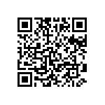 ADP5042ACPZ-1-R7 QRCode