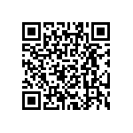 ADP5042ACPZ-2-R7 QRCode