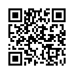 ADP5052ACPZ-R7 QRCode