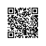 ADP5061ACBZ-4-R7 QRCode