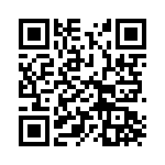 ADP5071ACPZ-R7 QRCode