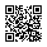 ADP5073ACPZ-R7 QRCode