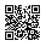 ADP5075ACBZ-R7 QRCode